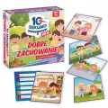 10 Sekund Kids Dobre zachowanie Kangur - tantis.pl