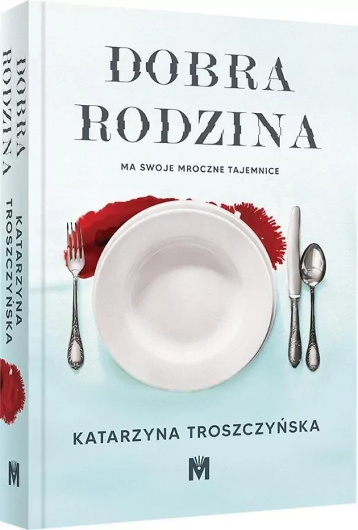 Dobra rodzina - tantis.pl