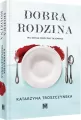 Dobra rodzina - tantis.pl