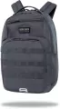 Plecak młodzieżowy Army grey  CoolPack - tantis.pl