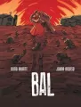 Bal - tantis.pl