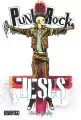 Punk Rock Jesus - tantis.pl
