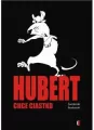 Hubert chce ciastko. - tantis.pl