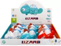 Kameleon 15cm p9 MC mix cena za 1 szt p9 - tantis.pl