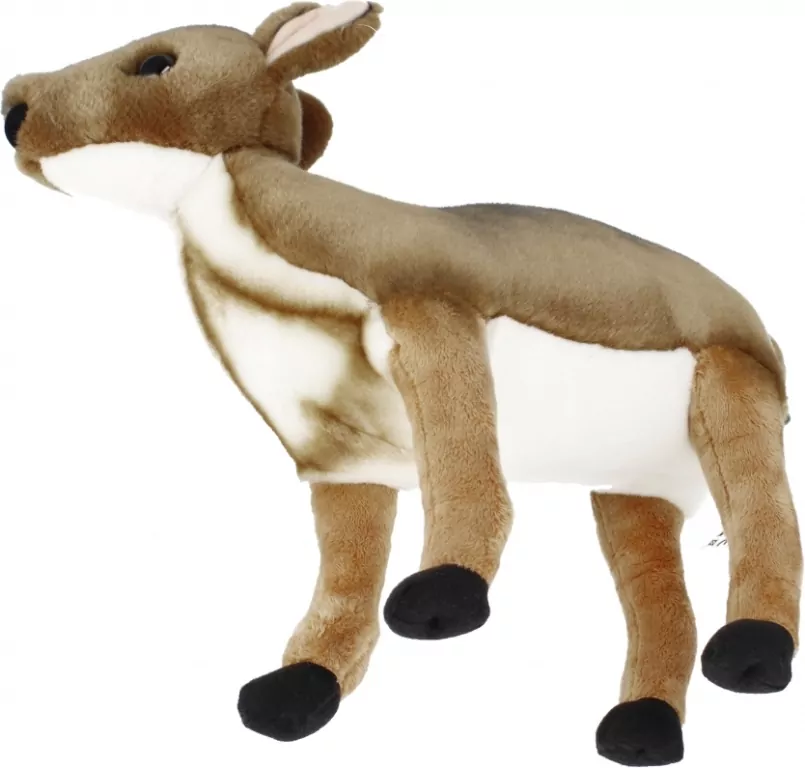 Myszojeleń 30cm - tantis.pl