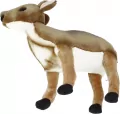 Myszojeleń 30cm - tantis.pl