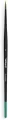 Vallejo: B01002 - Pro Modeler - Round Brush - Natural 2 - tantis.pl
