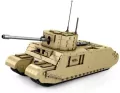 Klocki TOG II 1427el - tantis.pl