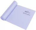 Guma treningowa light - tantis.pl