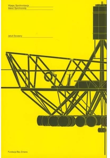 Wyspa Synchronizacja - tantis.pl