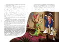 Doktor Dolittle i jego zwierzęta. Kolorowa klasyka - tantis.pl