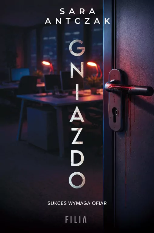 Gniazdo - tantis.pl
