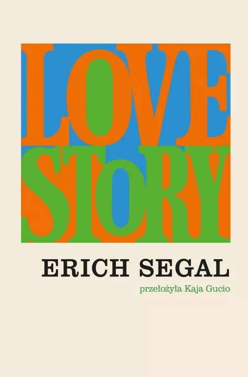 Love Story - tantis.pl