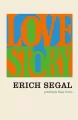 Love Story - tantis.pl