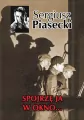 Spojrzę ja w okno... - tantis.pl