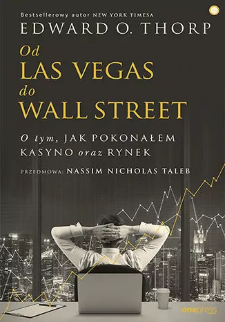 Od Las Vegas do Wall Street - tantis.pl
