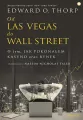 Od Las Vegas do Wall Street - tantis.pl