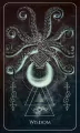 Karty tarot Talisman Oracle Cartamundi - tantis.pl
