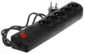 PRZEDLUZACZ Z FILTR 5MB/5GN ELG PSF3-505-2 PUD - tantis.pl