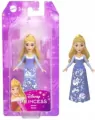 Disney Princess Aurora mała lalka - tantis.pl