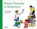Dzień Dziecka w Bullerbyn - tantis.pl
