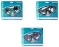 MASKA DO PLYWANIA BESTWAY 22044 WB - tantis.pl