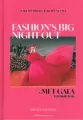 Fashion's Big Night Out - tantis.pl