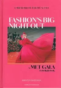Fashion's Big Night Out