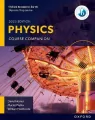 Oxford Resources for IB DP Physics. Course Book - tantis.pl