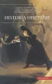 Historia Hiszpanii - tantis.pl