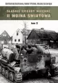 Śląskie epizody wojenne. Druga wojna światowa. Tom 3 - tantis.pl