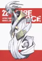 Fire Force. Tom 22 - tantis.pl