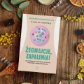 Żegnajcie, zapalenia! - tantis.pl