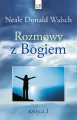 Rozmowy z Bogiem. Księga 1 - tantis.pl