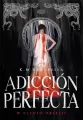 Adicción perfecta: W cieniu obsesji - tantis.pl