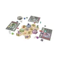 Karak 2 - tantis.pl