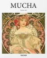 Mucha wer. angielska - tantis.pl