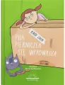 Piia Pierniczek się wprowadza - tantis.pl
