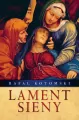 Lament Sieny - tantis.pl