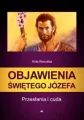 Objawienia Świętego Józefa. Przesłania i cuda - tantis.pl