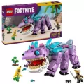 LEGO(R) FORTNITE 77077  Klombo - tantis.pl