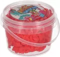 MASA PLASTYCZ MAGIC ROBACZKI 7X5 MIX6 WIADER1/12 - tantis.pl