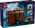 LEGO® Wednesday. Mieszkanie Rączki 76785 - tantis.pl