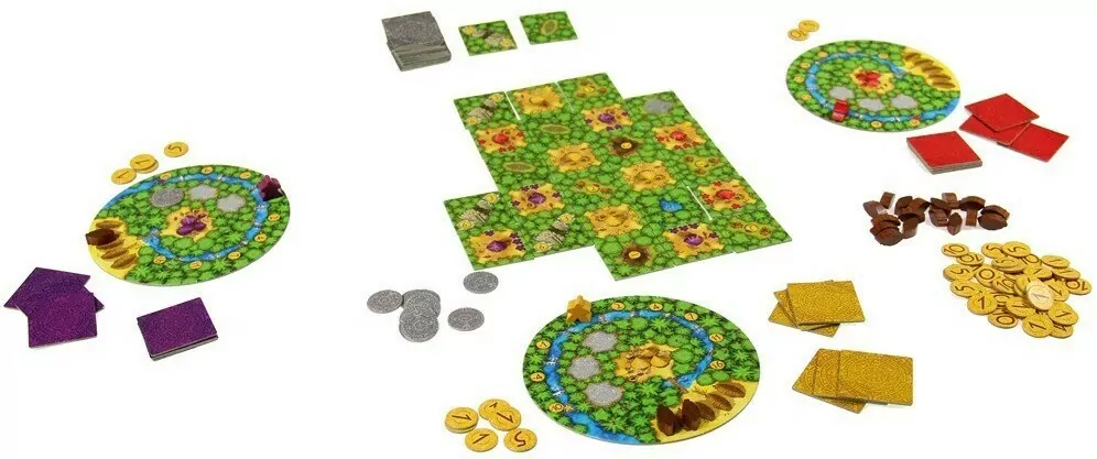 Kakao - tantis.pl
