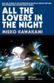 All The Lovers In The Night wer. angielska - tantis.pl