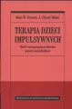 Terapia dzieci impulsywnych - tantis.pl