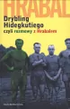 Drybling Hidegkutiego czyli rozmowy - tantis.pl