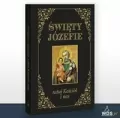 Święty Józefie ratuj Kościół i nas - tantis.pl