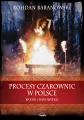 Procesy czarownic w Polsce w XVII i XVIII wieku - tantis.pl