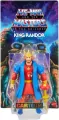 Masters Of The Universe Origins 200X King Randor - tantis.pl